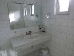 Alpenhof Landhotel Restaurant