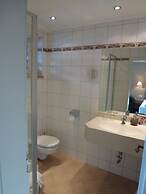 Alpenhof Landhotel Restaurant