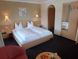 Alpenhof Landhotel Restaurant