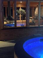 Brösarps Gästgifveri & SPA