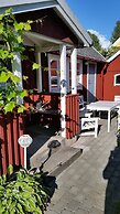 Brösarps Gästgifveri & SPA