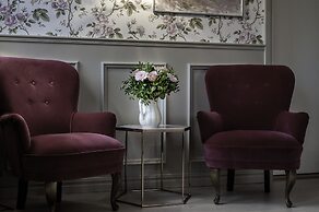 Brösarps Gästgifveri & SPA