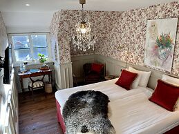 Brösarps Gästgifveri & SPA