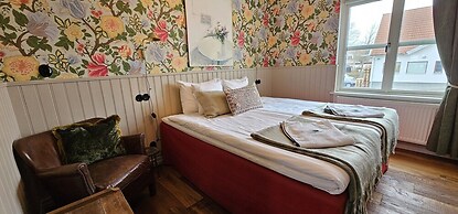 Brösarps Gästgifveri & SPA