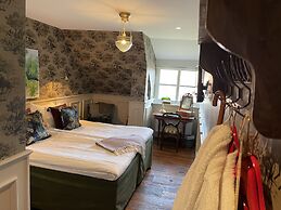 Brösarps Gästgifveri & SPA