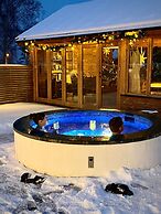 Brösarps Gästgifveri & SPA