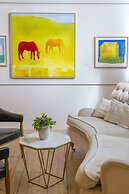 Brösarps Gästgifveri & SPA