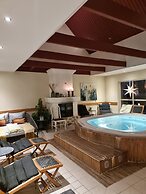 Brösarps Gästgifveri & SPA