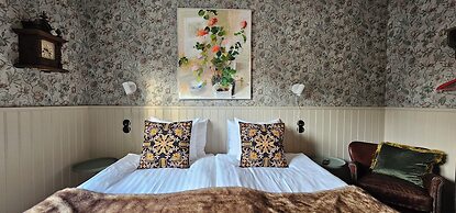 Brösarps Gästgifveri & SPA