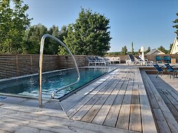 Brösarps Gästgifveri & SPA