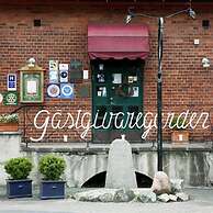 Brösarps Gästgifveri & SPA