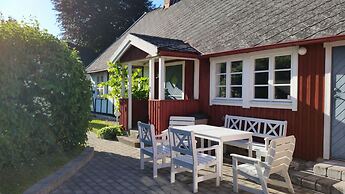 Brösarps Gästgifveri & SPA