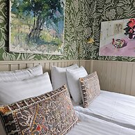 Brösarps Gästgifveri & SPA