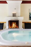 Brösarps Gästgifveri & SPA