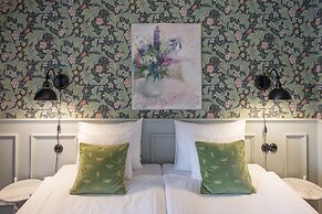 Brösarps Gästgifveri & SPA