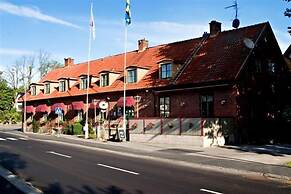 Brösarps Gästgifveri & SPA