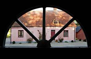 Brösarps Gästgifveri & SPA