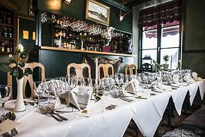 Brösarps Gästgifveri & SPA