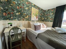 Brösarps Gästgifveri & SPA