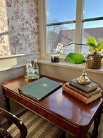 Brösarps Gästgifveri & SPA