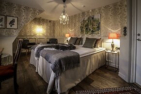 Brösarps Gästgifveri & SPA