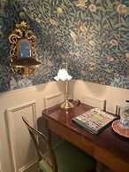 Brösarps Gästgifveri & SPA