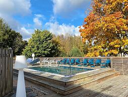 Brösarps Gästgifveri & SPA