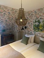 Brösarps Gästgifveri & SPA