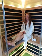 Brösarps Gästgifveri & SPA