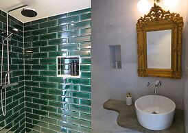 Brösarps Gästgifveri & SPA