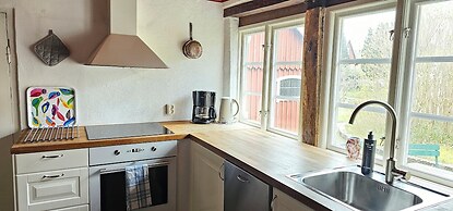 Brösarps Gästgifveri & SPA