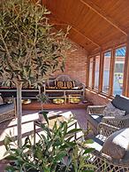 Brösarps Gästgifveri & SPA