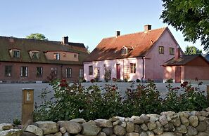 Brösarps Gästgifveri & SPA