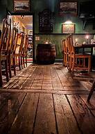 Brösarps Gästgifveri & SPA