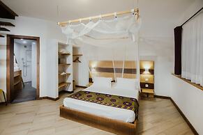 Antsanitia Resort