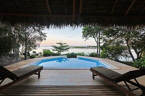 Antsanitia Resort