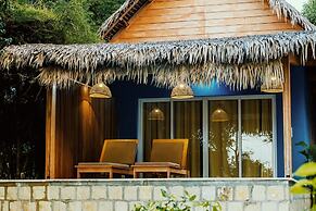 Antsanitia Resort