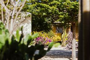 Antsanitia Resort