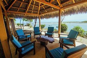 Antsanitia Resort