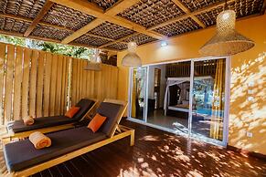 Antsanitia Resort
