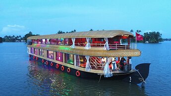 Ramada by Wyndham Alleppey