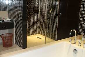 Ramada by Wyndham Alleppey