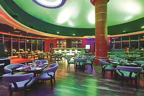 Ramada by Wyndham Alleppey