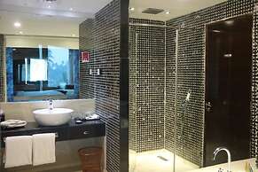 Ramada by Wyndham Alleppey