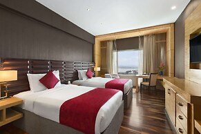 Ramada by Wyndham Alleppey