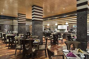 Ramada by Wyndham Alleppey