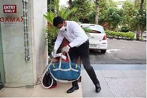 Ramada by Wyndham Alleppey