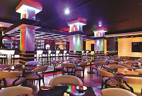 Ramada by Wyndham Alleppey