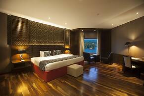 Ramada by Wyndham Alleppey