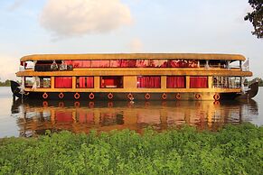 Ramada by Wyndham Alleppey